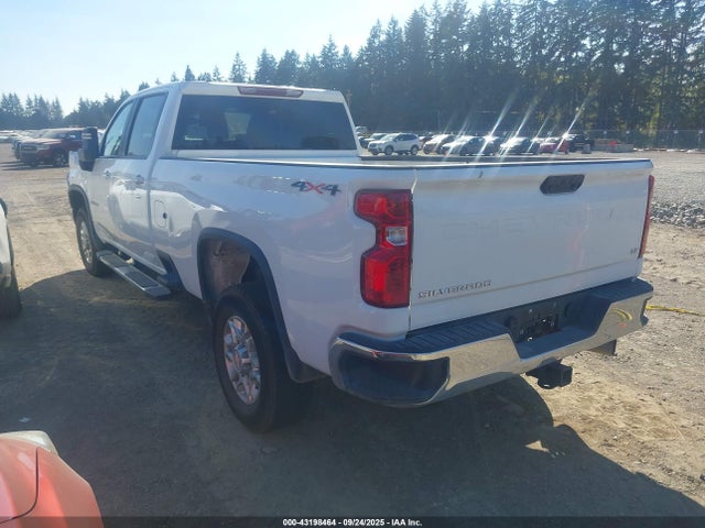 1GC4YTEY0RF432950 Chevrolet l5p