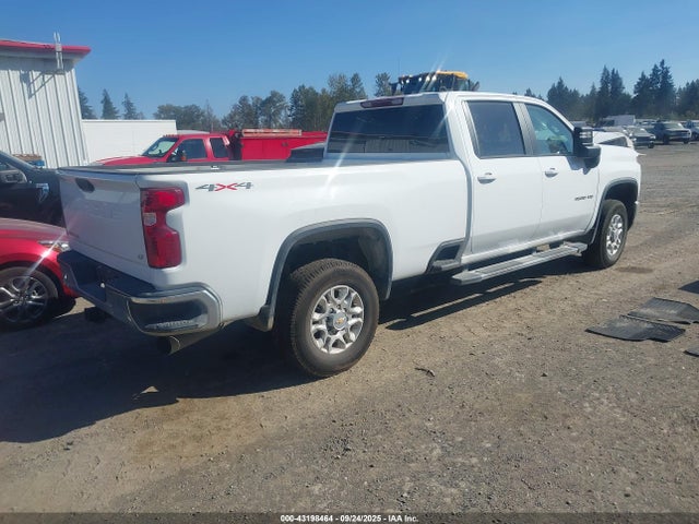 1GC4YTEY0RF432950 Chevrolet l5p