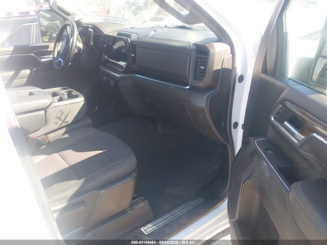 1GC4YTEY0RF432950 Chevrolet l5p