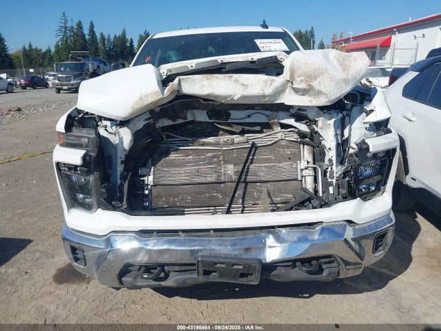 1GC4YTEY0RF432950 Chevrolet l5p