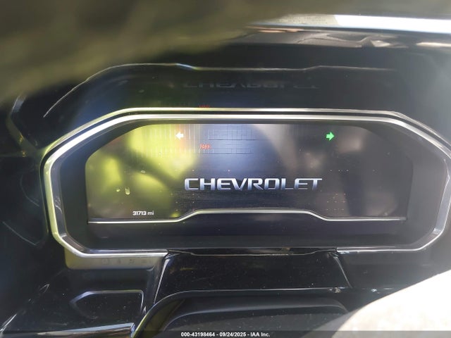 1GC4YTEY0RF432950 Chevrolet l5p