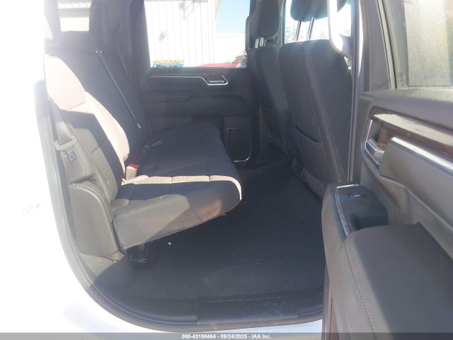 1GC4YTEY0RF432950 Chevrolet l5p