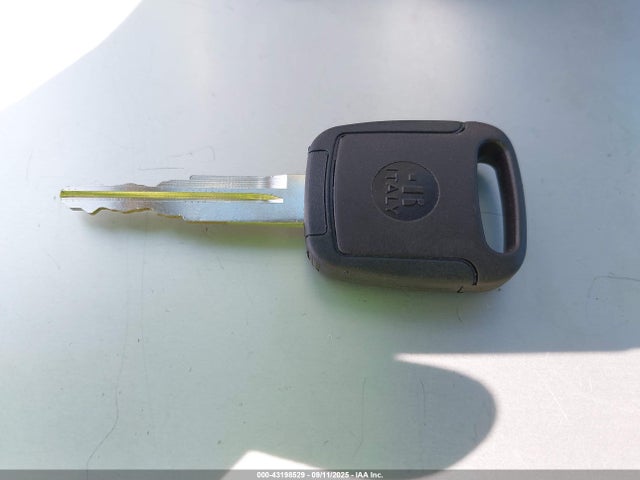 2024 MITSUBISHI MIRAGE ML32AUHJ2RH013344 Photo 10