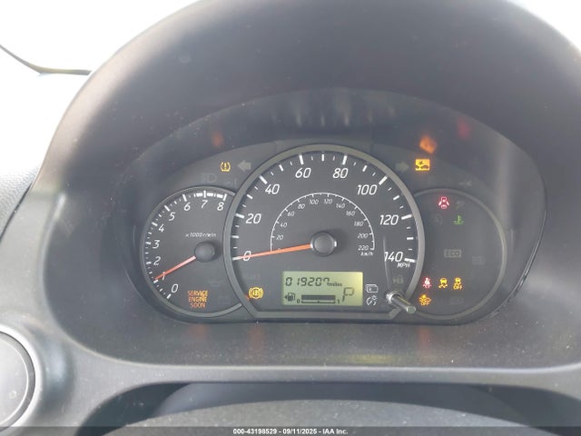 2024 MITSUBISHI MIRAGE ML32AUHJ2RH013344 Photo 6