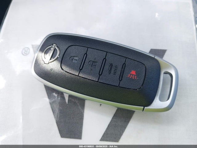 3N1AB8CVXSY336139 Nissan Sentra