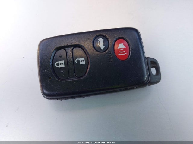 Scion 2014 2014 JF1ZNAA1XE8707756 Image 11