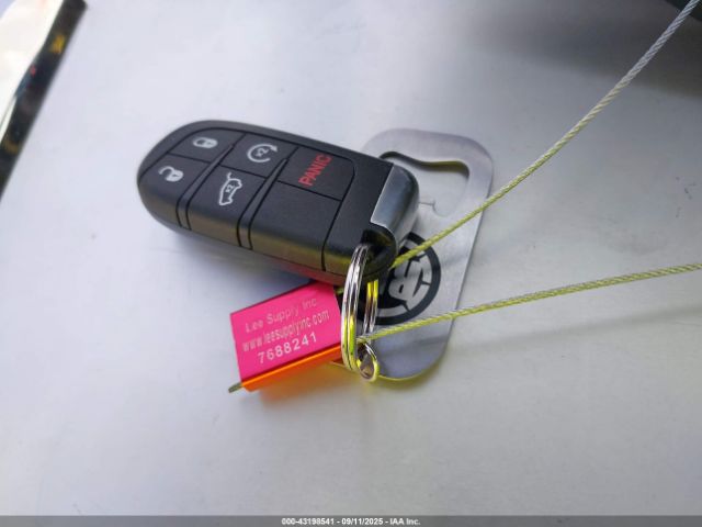 2014 JEEP GRAND CHEROKEE 1C4RJFBM3EC407453 Photo 10