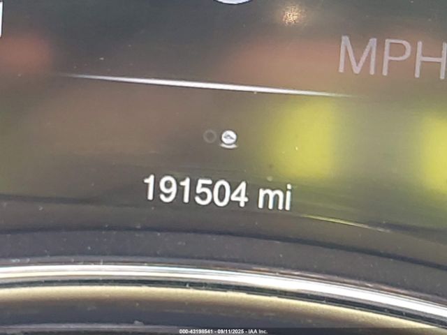 2014 JEEP GRAND CHEROKEE 1C4RJFBM3EC407453 Photo 6