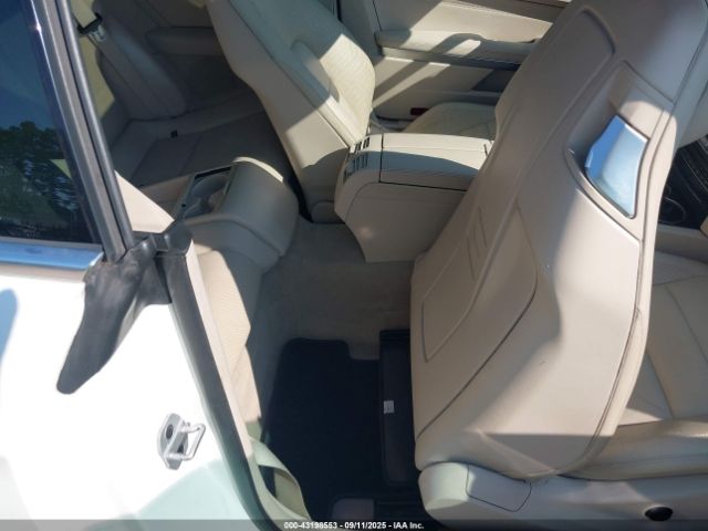 2014 MERCEDES-BENZ E 350 WDDKJ5KB7EF280771 Photo 7