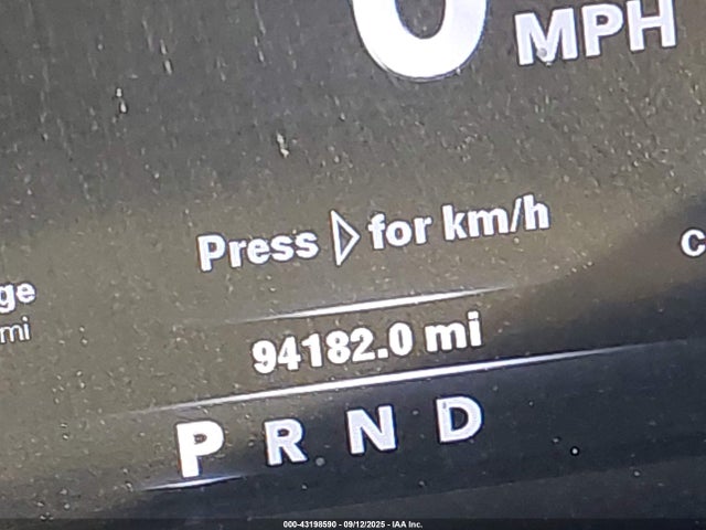 RAM 1500 2014 1C6RR6HT4ES153479 Image 15