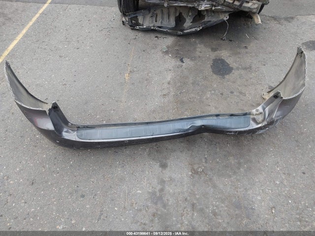 5TDDK3DC5FS114485 Toyota Sienna Xle Premium 7 Passenger