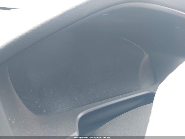 1HGCV2F98NA007538 Honda k20c4