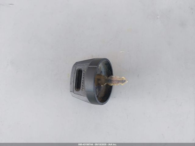 2022 YAMAHA YXE1000 5Y4AN42Y2NA107463 Photo 10