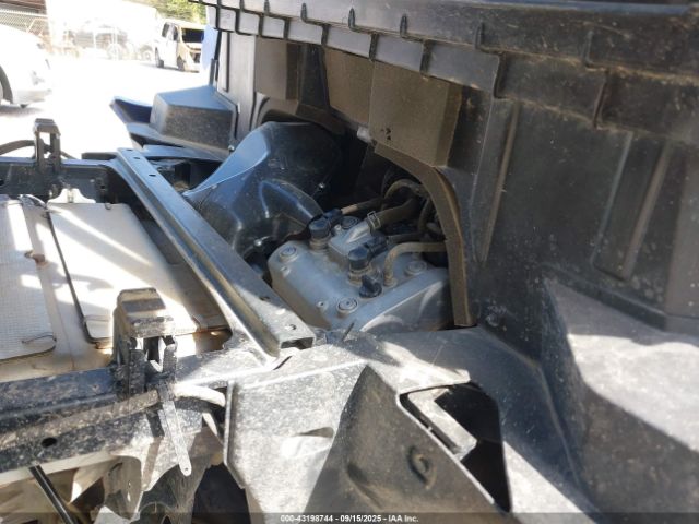 2022 YAMAHA YXE1000 5Y4AN42Y2NA107463 Photo 7