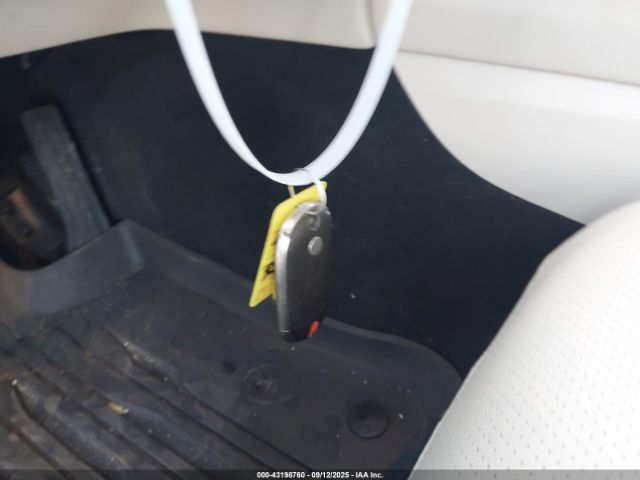 2024 MERCEDES-BENZ GLC 300 W1NKM4HB1RF139311 Photo 10