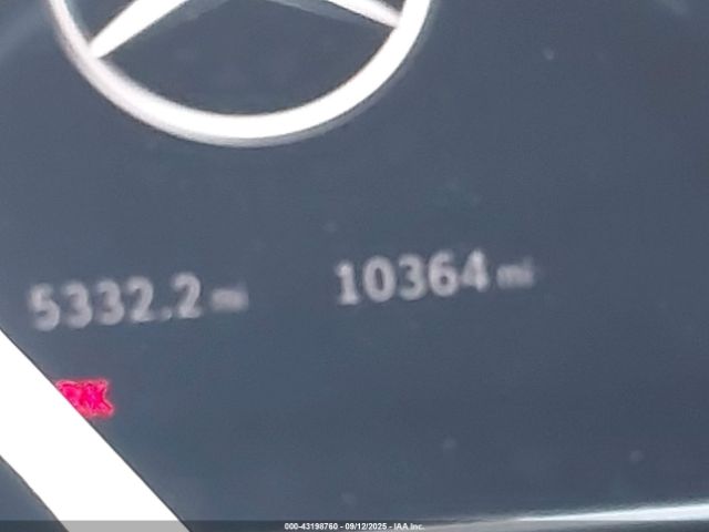 2024 MERCEDES-BENZ GLC 300 W1NKM4HB1RF139311 Photo 6