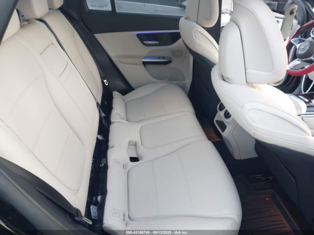 2024 MERCEDES-BENZ GLC 300 W1NKM4HB1RF139311 Photo 7