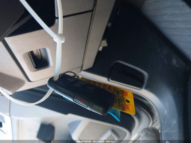 2022 VOLKSWAGEN ATLAS 1V2AR2CA2NC518299 Photo 10