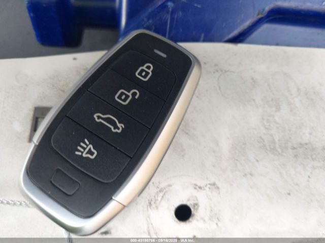 2019 ACURA MDX 5J8YD4H50KL033257 Photo 10