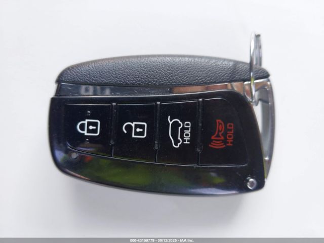 2018 HYUNDAI SANTA FE SPORT 5XYZWDLAXJG518601 Photo 10