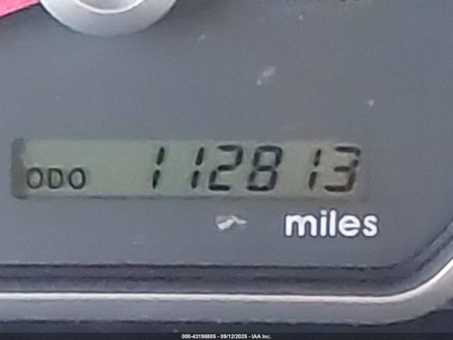 2007 MITSUBISHI GALANT 4A3AB36F07E061791 Photo 6