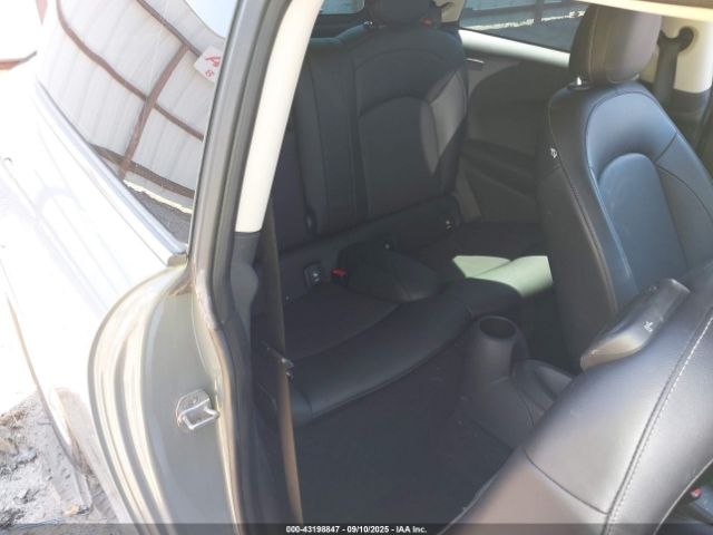 2015 MINI HARDTOP WMWXM5C59F3B34617 Photo 7