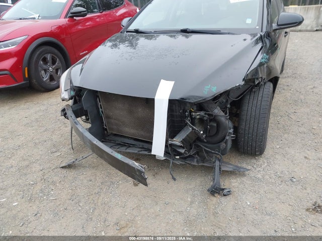 KMHD84LF2HU067250 Hyundai Elantra