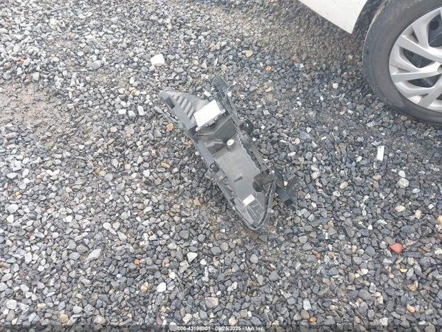 19UUB3F67JA006528 Acura j35y6