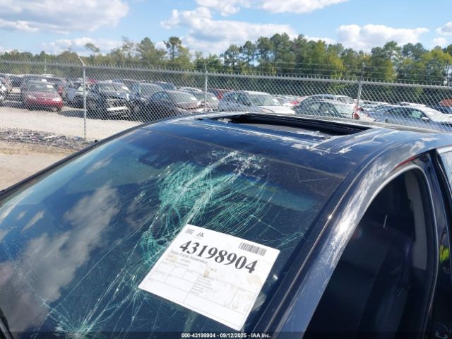 2016 ACURA RLX JH4KC1F51GC000928 Photo 5