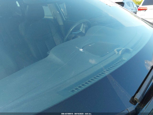 Nissan Rogue 2017 5N1AT2MV0HC753627 Image 18