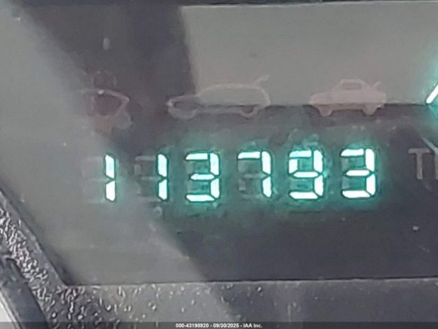 2006 CHRYSLER 300 2C3KA53GX6H400233 Photo 6