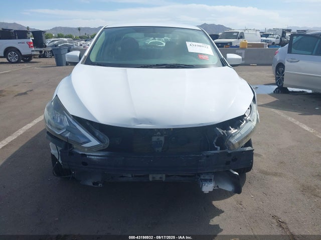Nissan 2019 2019 3N1AB7AP2KY412306 Image 13
