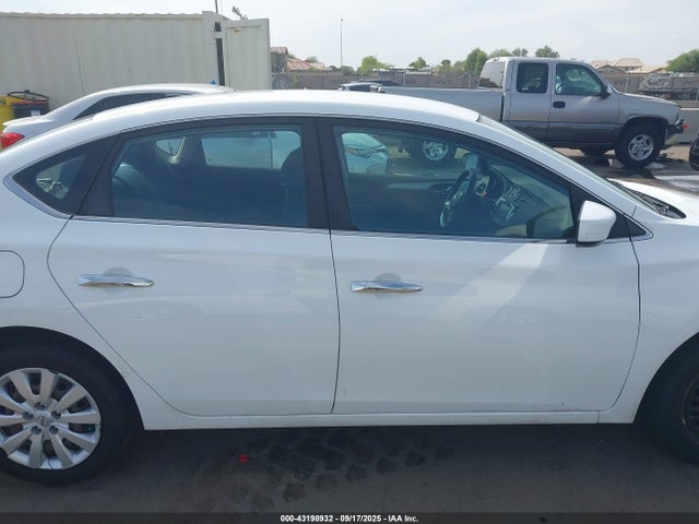 Nissan 2019 2019 3N1AB7AP2KY412306 Image 14