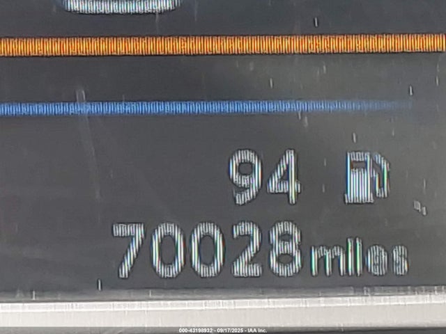 Nissan 2019 2019 3N1AB7AP2KY412306 Image 16