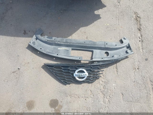 Nissan 2019 2019 3N1AB7AP2KY412306 Image 12