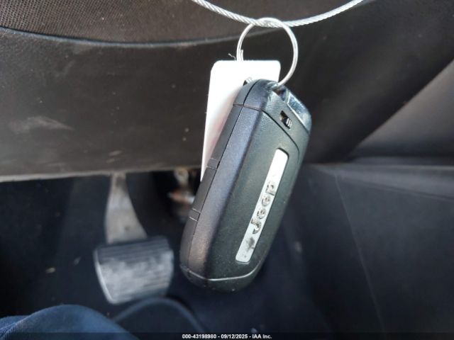 2019 JEEP RENEGADE ZACNJAAB1KPK66663 Photo 10