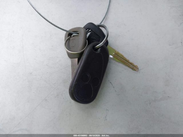 2002 ACURA MDX 2HNYD18242H523937 Photo 10