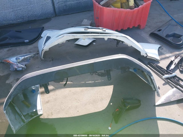 Toyota 2zr-fxe,1nm 2018 JTDKBRFU2J3066356 Image 12
