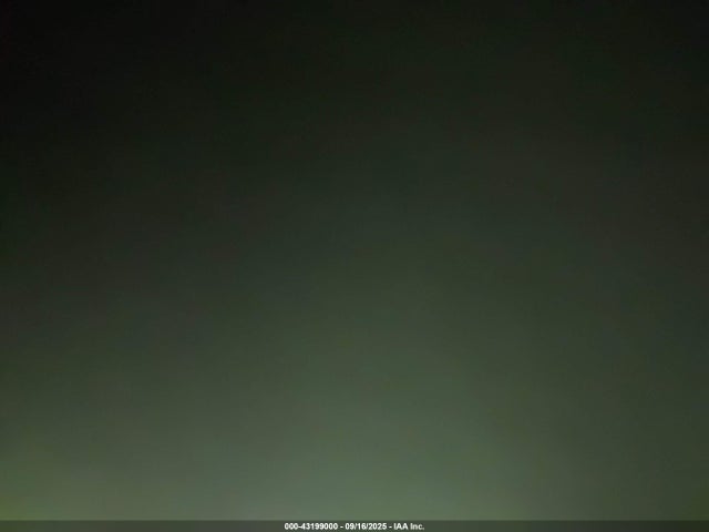Toyota 2zr-fxe,1nm 2018 JTDKBRFU2J3066356 Image 6