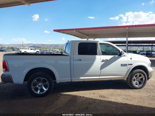 RAM 1500 2018 1C6RR7VM3JS345988 Image 13