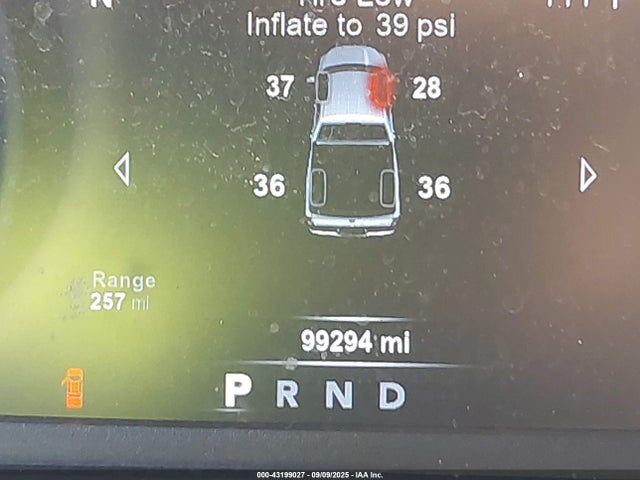RAM 1500 2018 1C6RR7VM3JS345988 Image 15