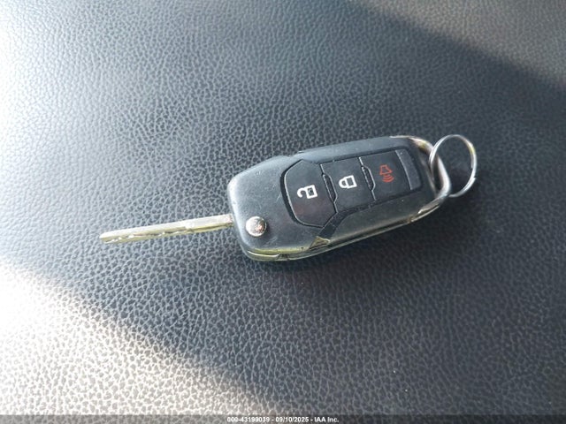 Ford 2.7l-4v 2019 1FTEW1CP5KFA07822 Image 11