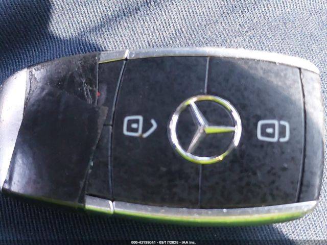 2019 MERCEDES-BENZ A 220 WDD3G4EB7KW017295 Photo 10