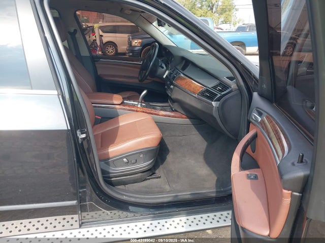 Aukcja sprzedaży 2013 Bmw X5 Xdrive35i/xdrive35i Premium/xdrive35i Sport Activity, vin: 5UXZV4C53D0G57311, numer aukcji: 43199042