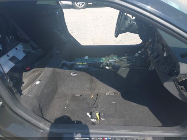 2021 CHEVROLET CAMARO 1G1FH3D73M0138884 Photo 4