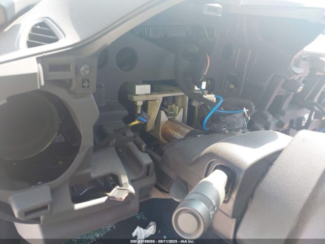 2021 CHEVROLET CAMARO 1G1FH3D73M0138884 Photo 6