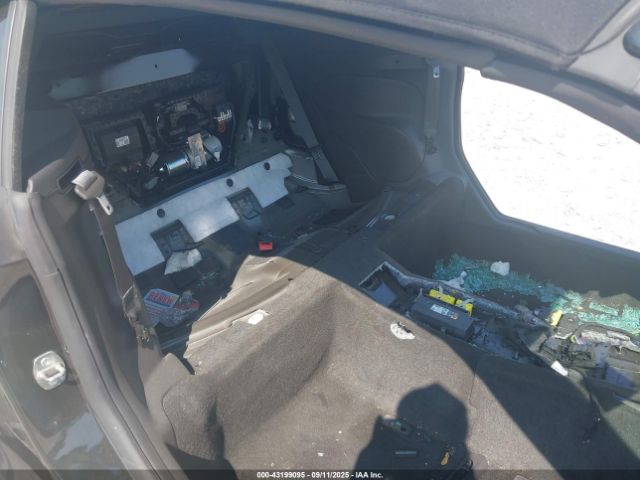 2021 CHEVROLET CAMARO 1G1FH3D73M0138884 Photo 7