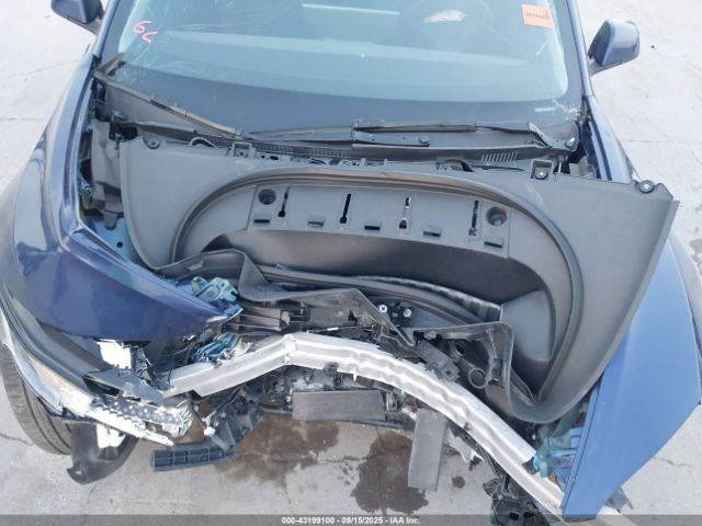 2024 TESLA MODEL 3 5YJ3E1EA5RF717305 Photo 9