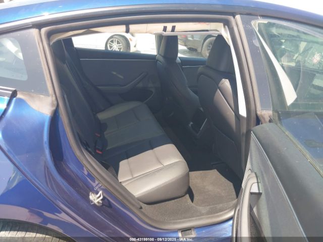 2024 TESLA MODEL 3 5YJ3E1EA5RF717305 Photo 7