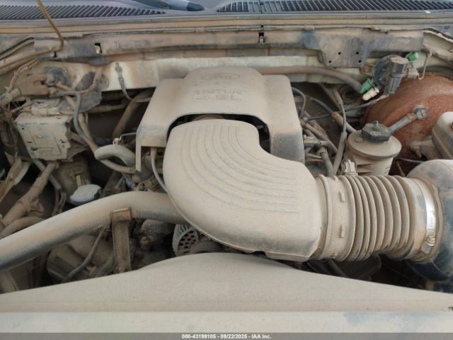 2004 FORD F-150 HERITAGE 2FTRX18W34CA61777 Photo 9